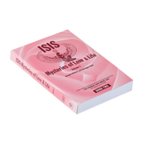 ISIS, MYSTERIES OF LOVE AND LIFE I