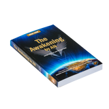 THE AWAKENING OF AN