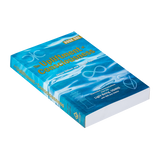 THE UPLIFTMENT OF CONSIOUSNESS