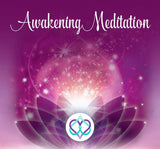 Awakening Meditation