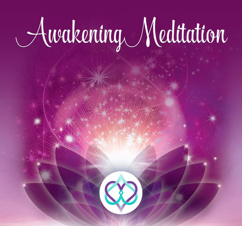 Awakening Meditation