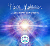 Heart Meditation